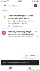 dang-ky-tao-gmail-tren-dien-thoai-12