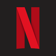 Tải Mod Netflix APK v8.91.0 [Premium][4K][Không cần đăng nhập]