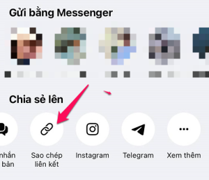 Cách tải video Facebook về điện thoại