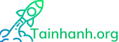 TaiNhanh.org