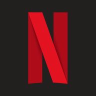 Netflix MOD APK v8.104.0 (Mở khóa Premium, 4K, Không quảng cáo)