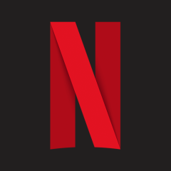 Netflix MOD APK v8.104.0 (Mở khóa Premium, 4K, Không quảng cáo)