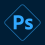 Photoshop Express v12.6.300 MOD APK (Mở khóa Premium)