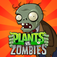Plants vs Zombies MOD APK v3.5.2 (Vô hạn tiền/Max level/Hack mặt trời)