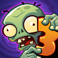 Plants vs. Zombies 3 v8.0.17 MOD APK (Full tiền, Full kim cương)