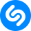 Shazam v14.13.0240216 MOD APK (Mở khóa Premium)