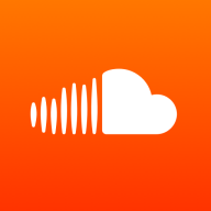 SoundCloud MOD APK v2024.02.13 (Mở khóa Premium/Không quảng cáo)